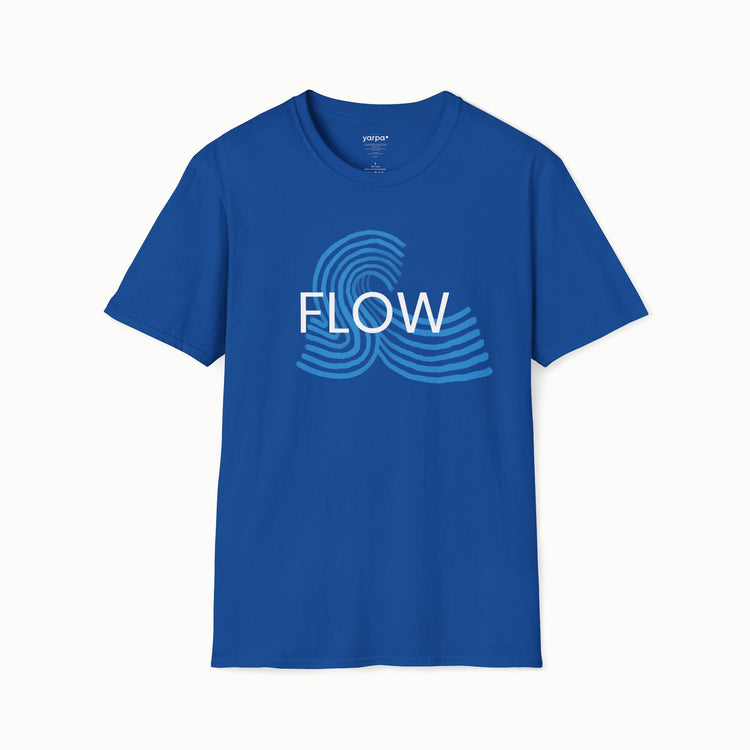 Flow - I