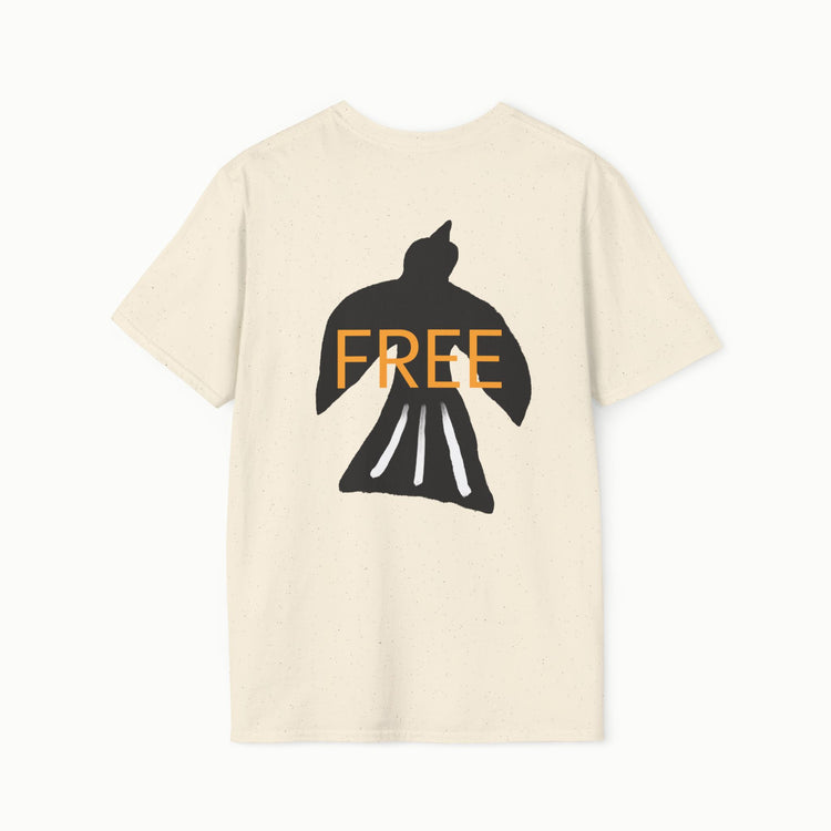 Free - II