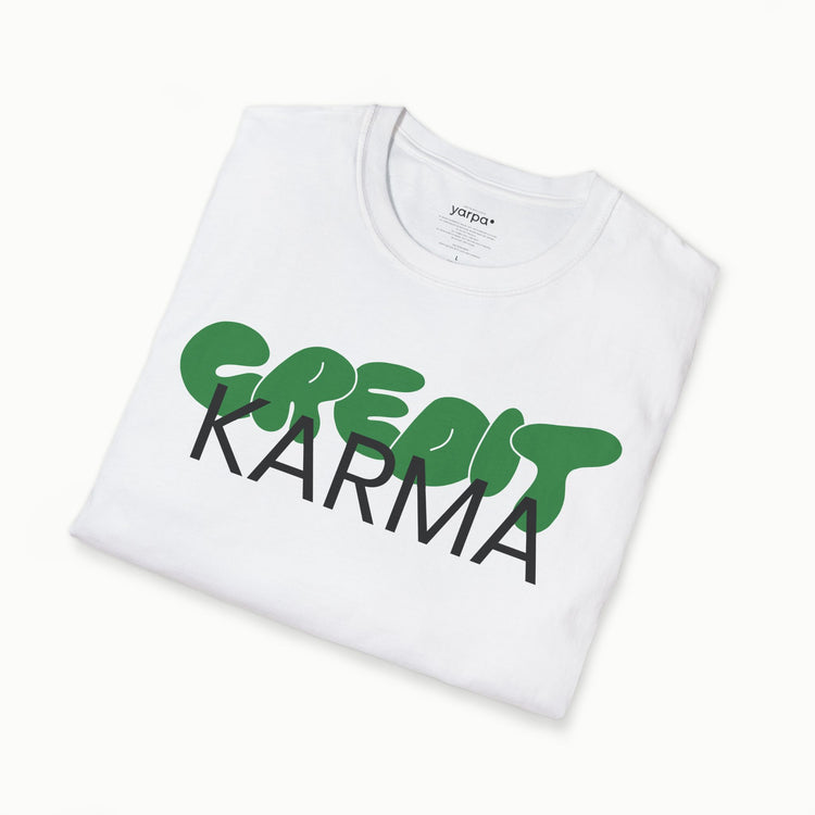 Credit Karma