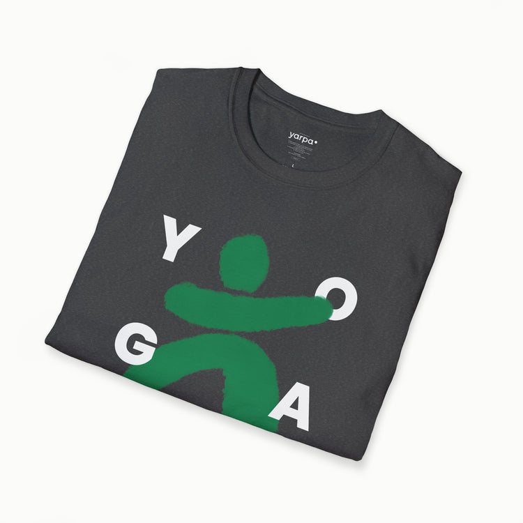 Yoga - III