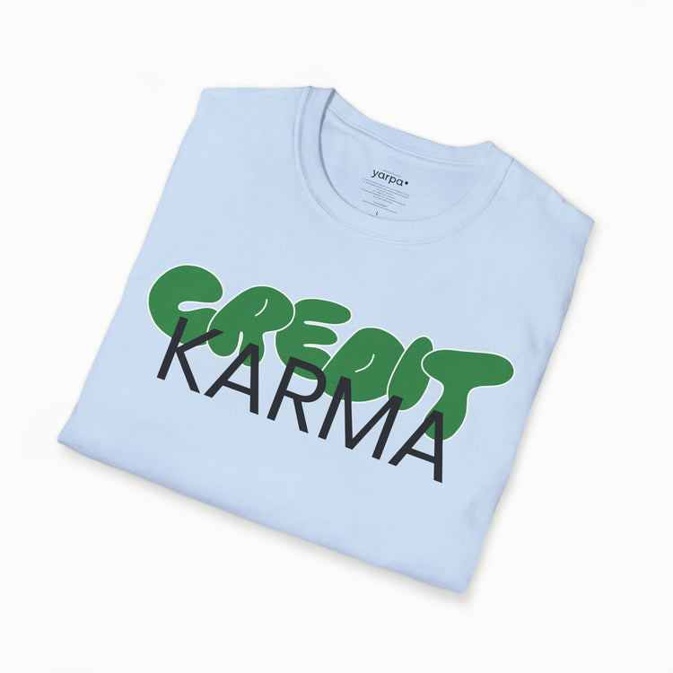 Credit Karma