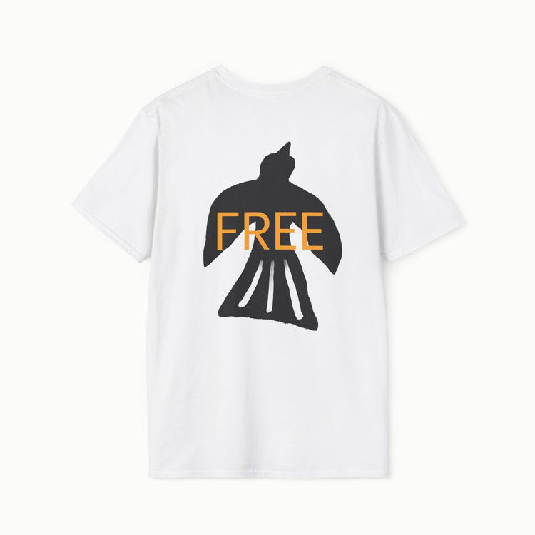 Free - II