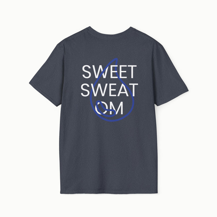 Sweet sweat OM - II
