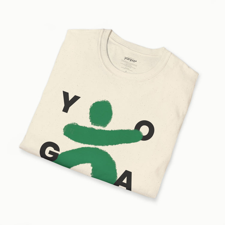 Yoga - III