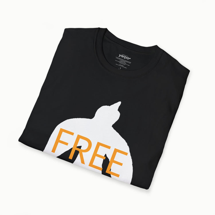 Free - I
