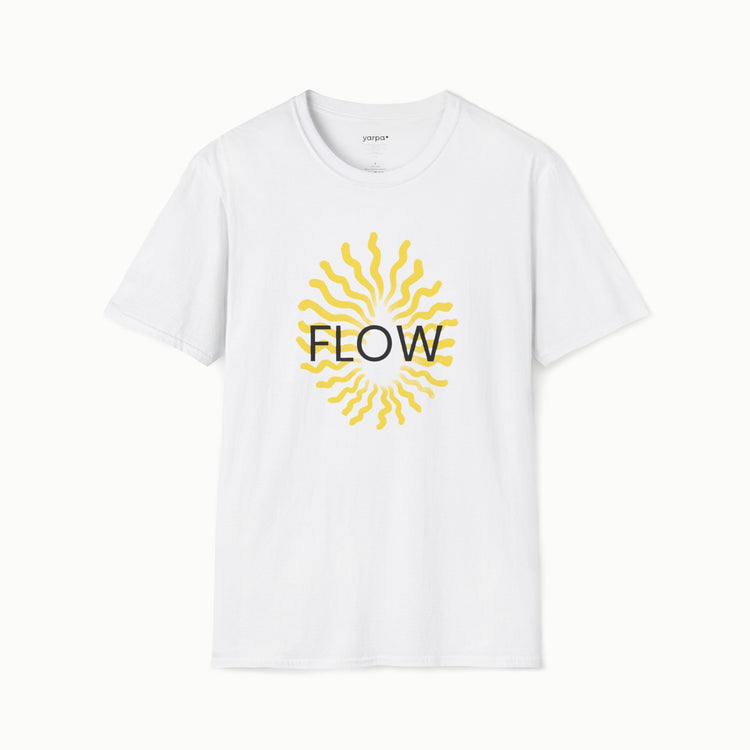 Flow - II