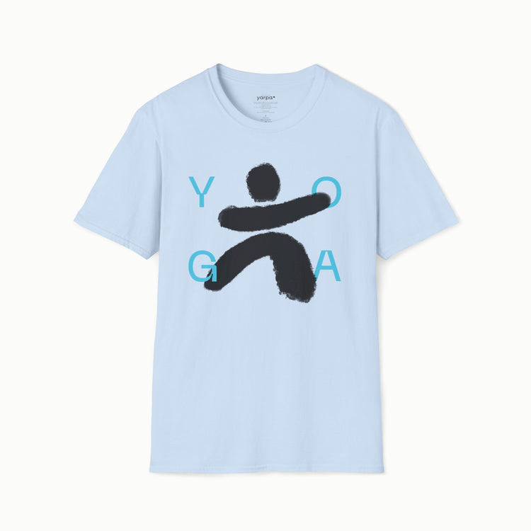 Yoga - I