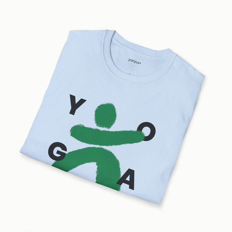 Yoga - III