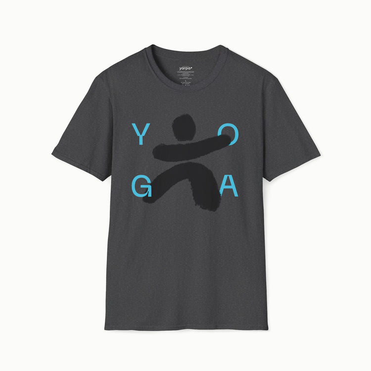 Yoga - I