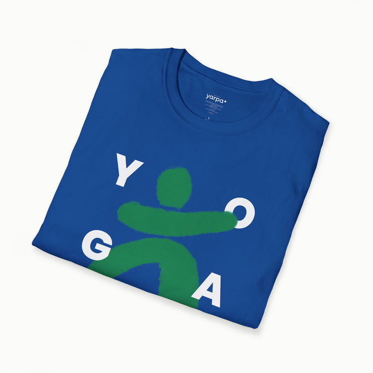 Yoga - III