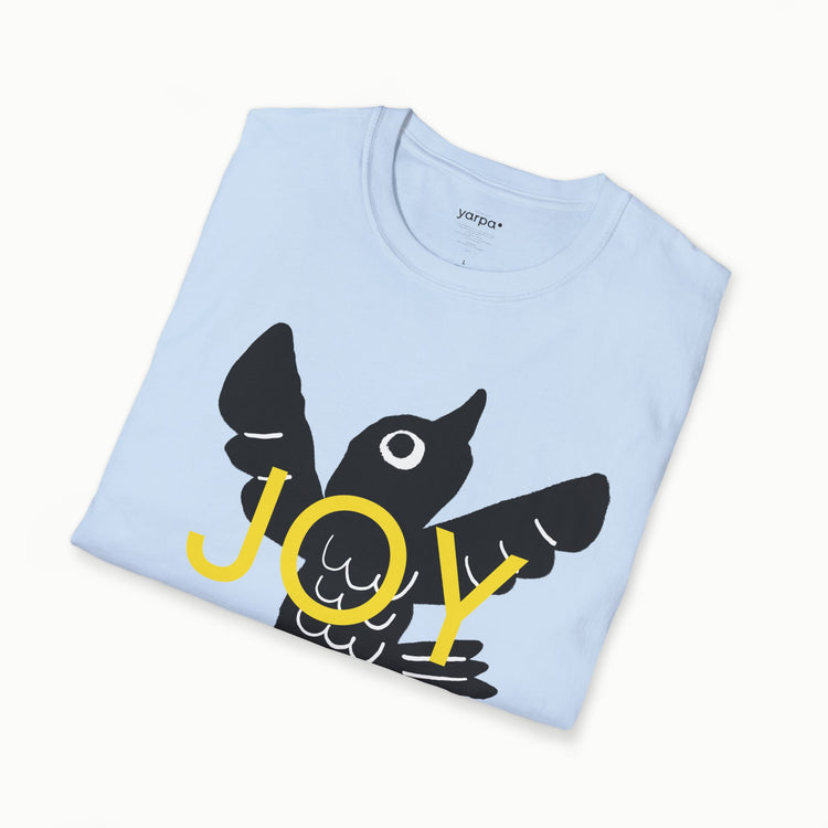 Joy - II