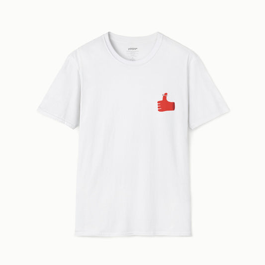 Chan-chan-chan-changes - II