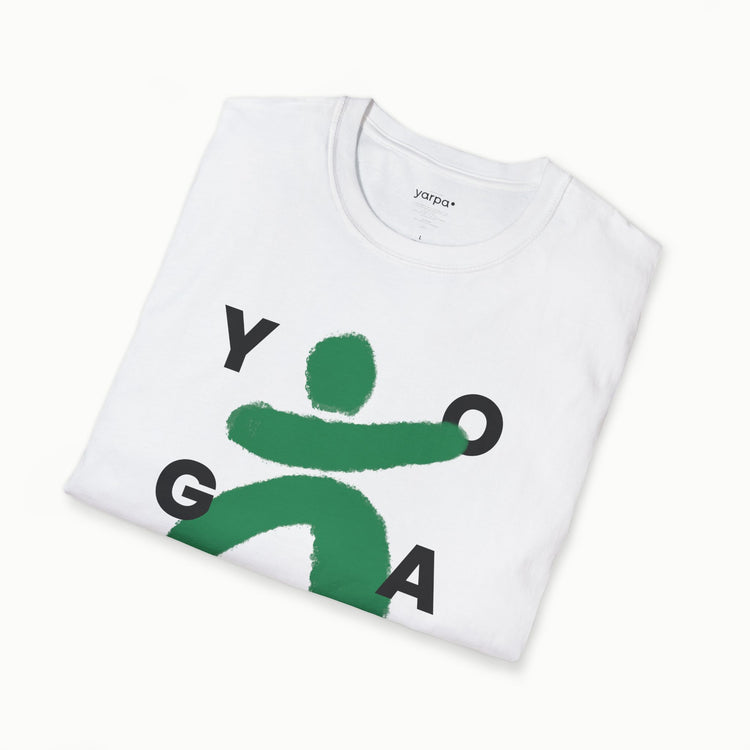 Yoga - III