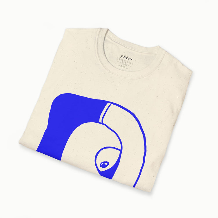 I bend so I don't break - II