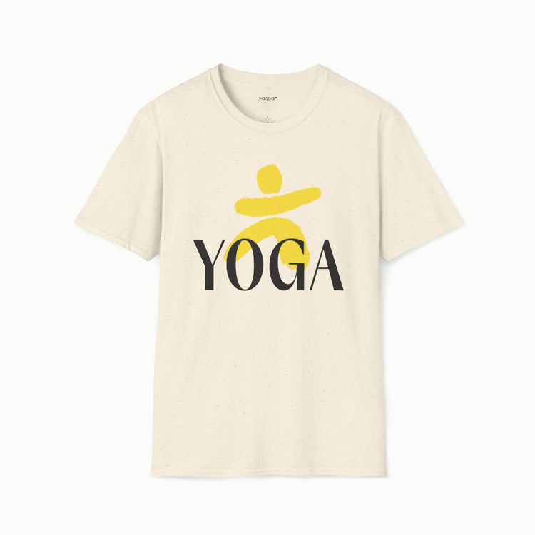 Yoga - II