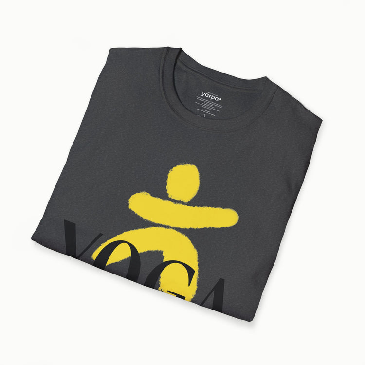 Yoga - II