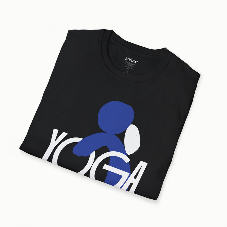 Yoga - VI