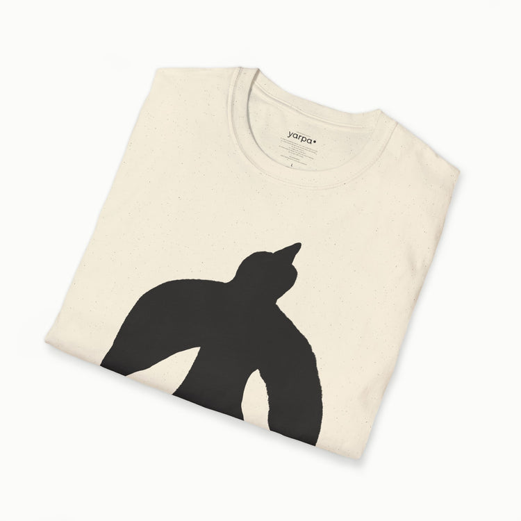Bird - III
