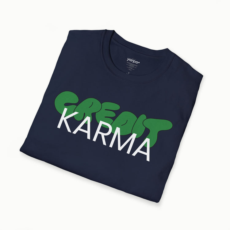 Credit Karma