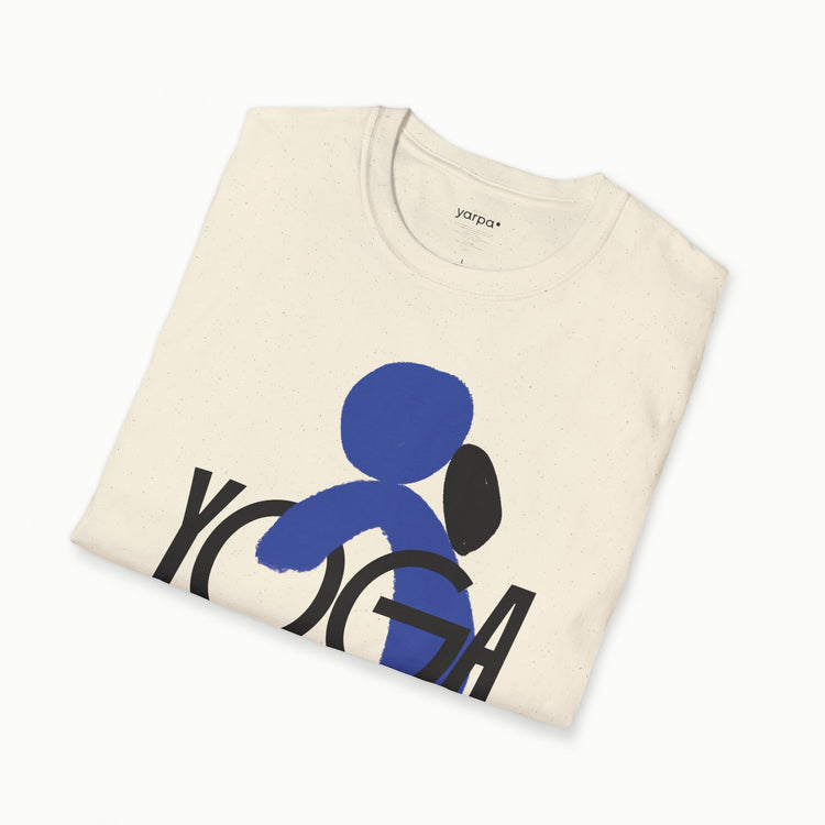 Yoga - VI