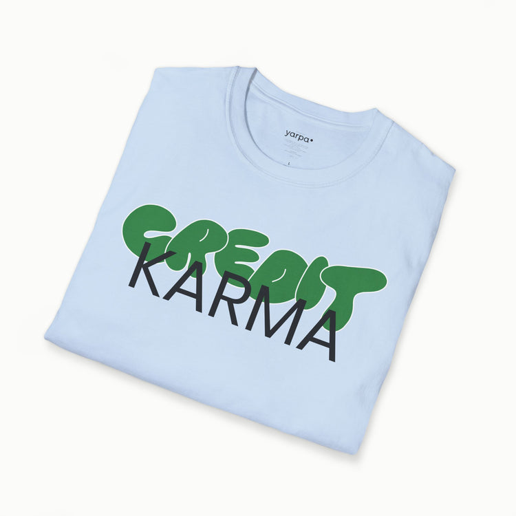 Credit Karma