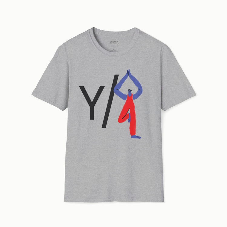 Yoga/ - II