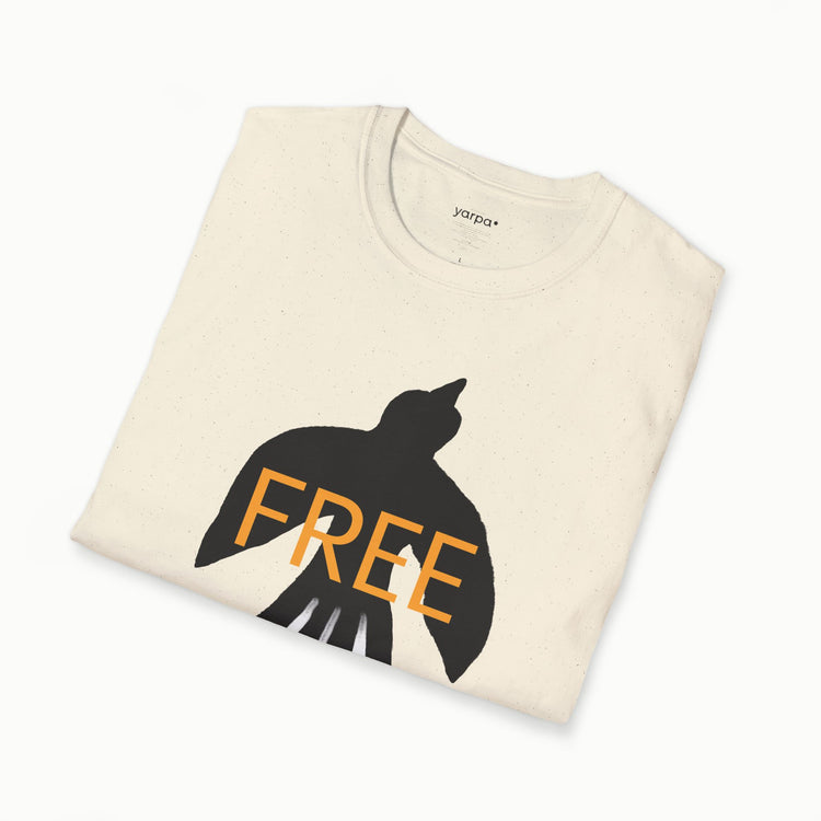 Free - I