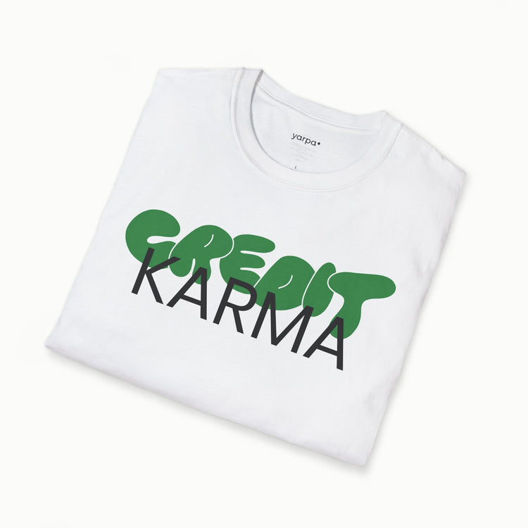 Credit Karma