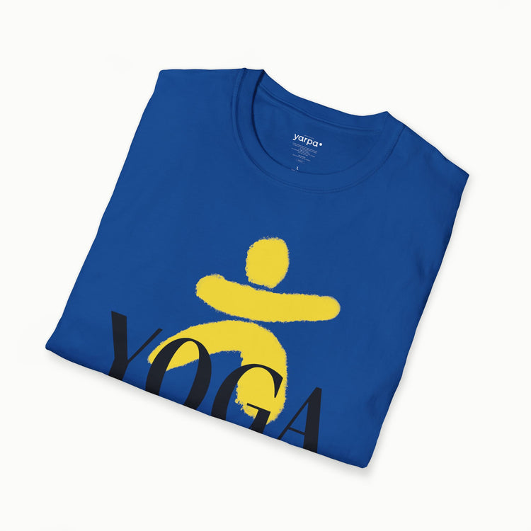 Yoga - II