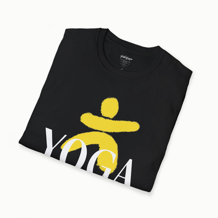 Yoga - II