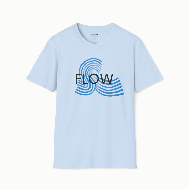 Flow - I