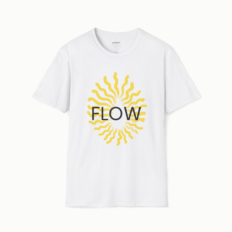 Flow - II