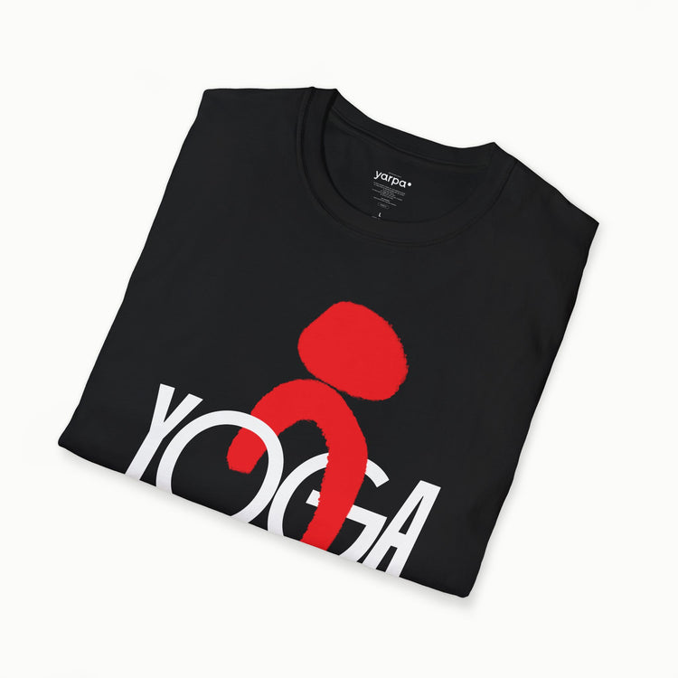 Yoga - VII