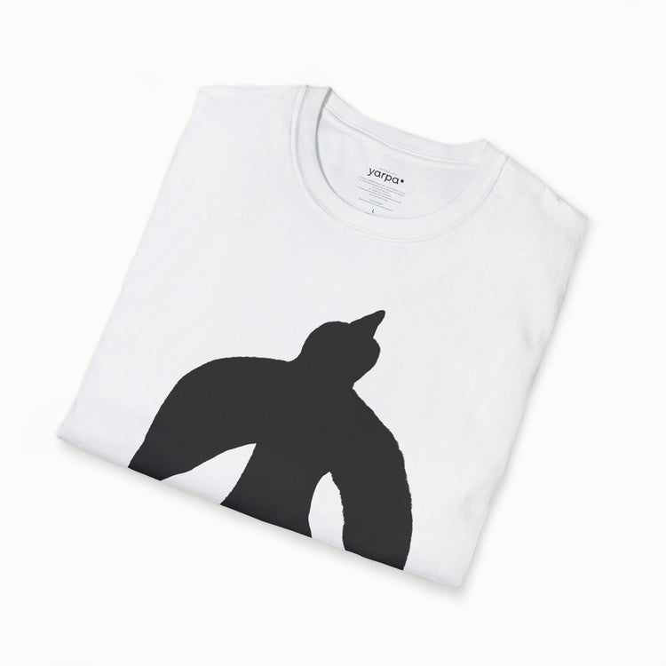 Bird - III