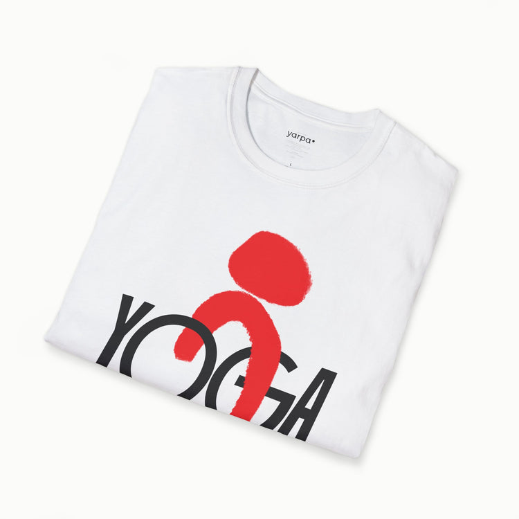 Yoga - VII