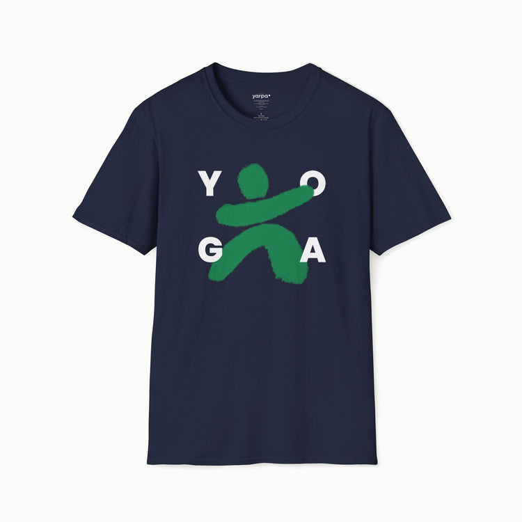 Yoga - III