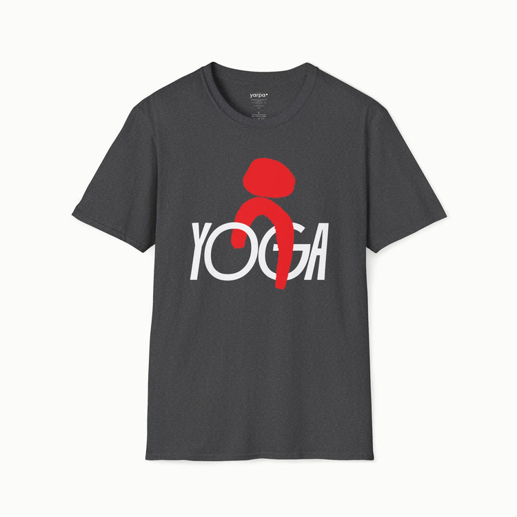 Yoga - VII