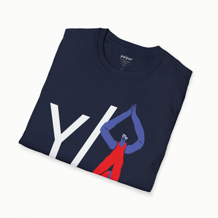 Yoga/ - II