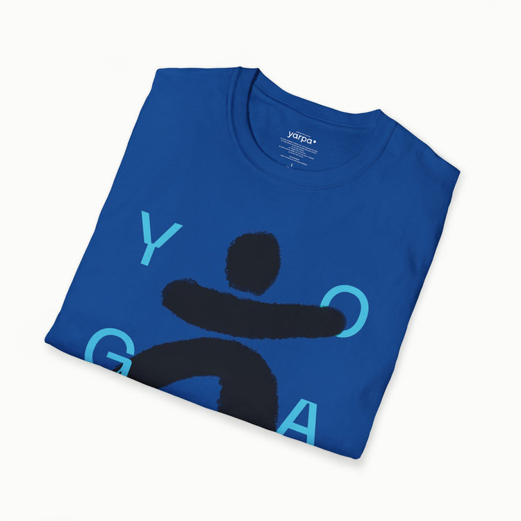 Yoga - I