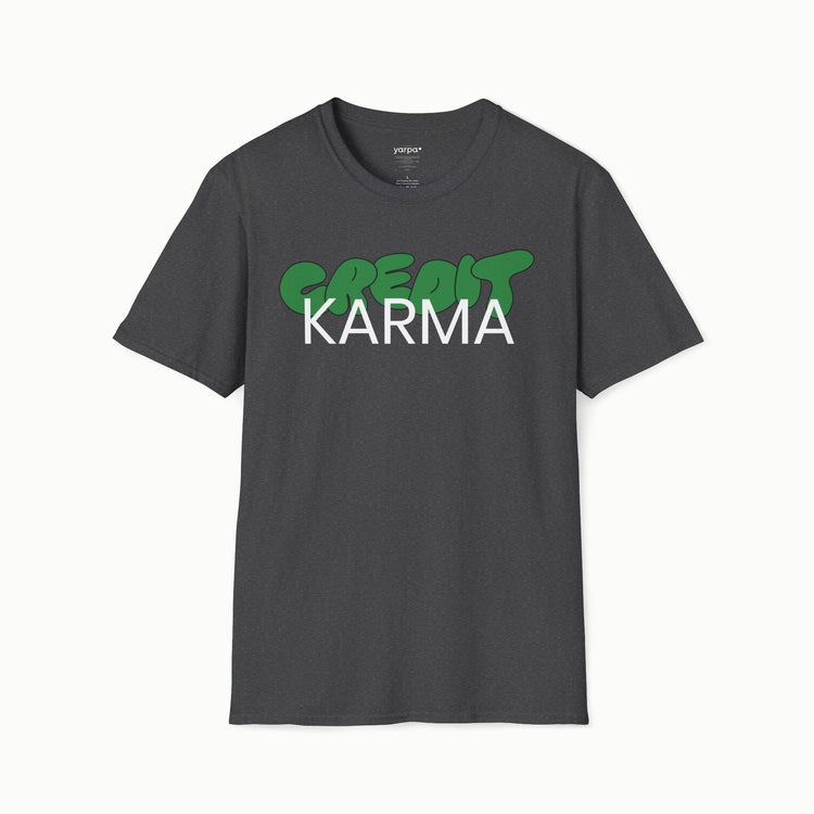 Credit Karma