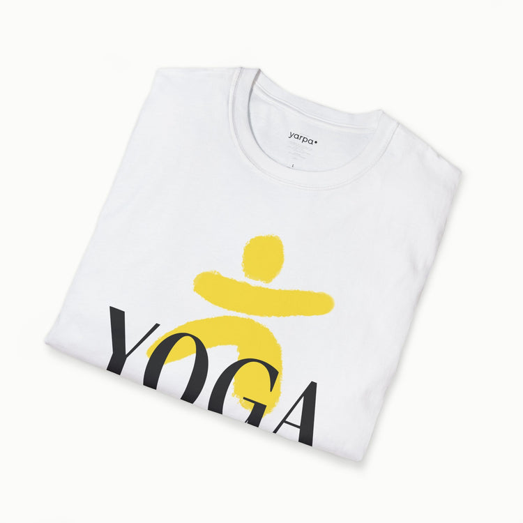 Yoga - II