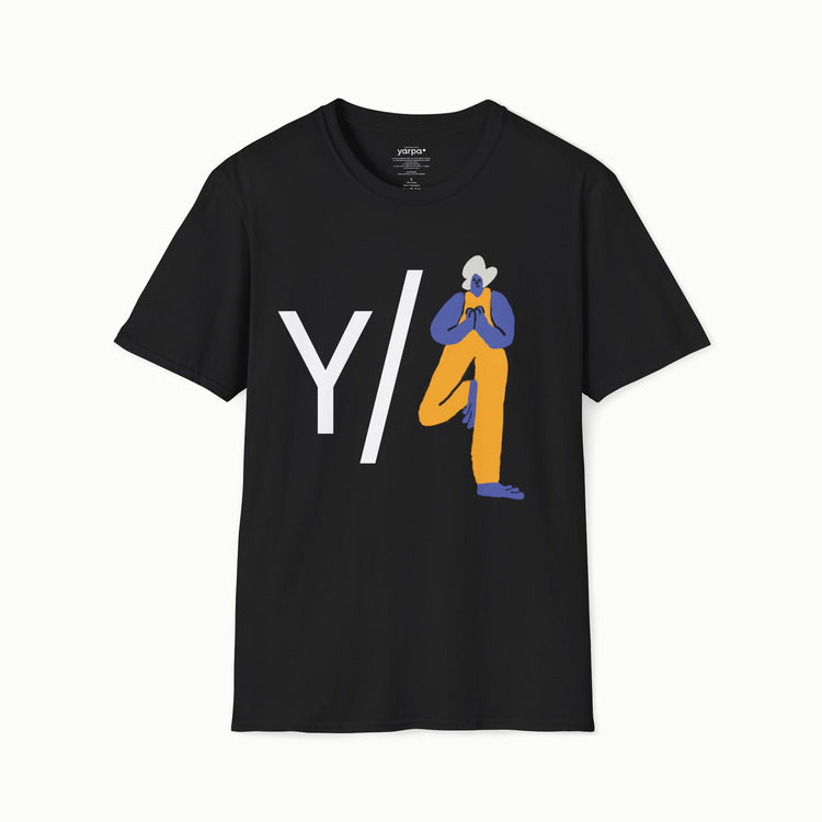 Yoga/ - Ich