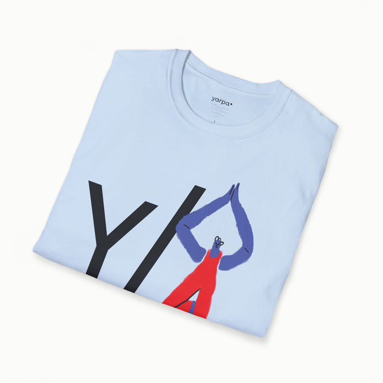 Yoga/ - II