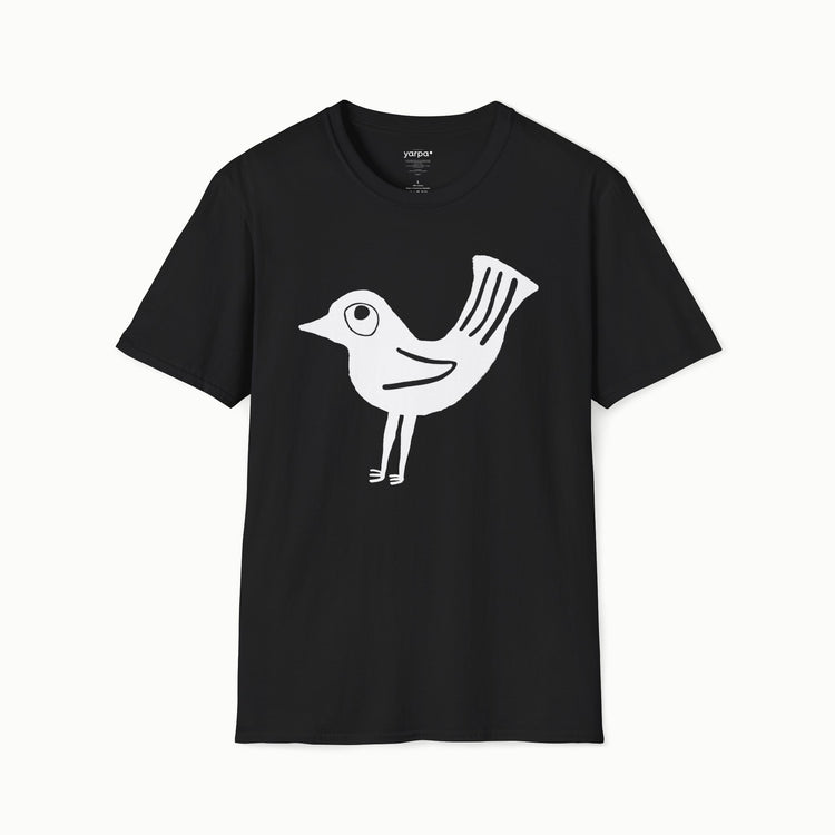 Bird - II