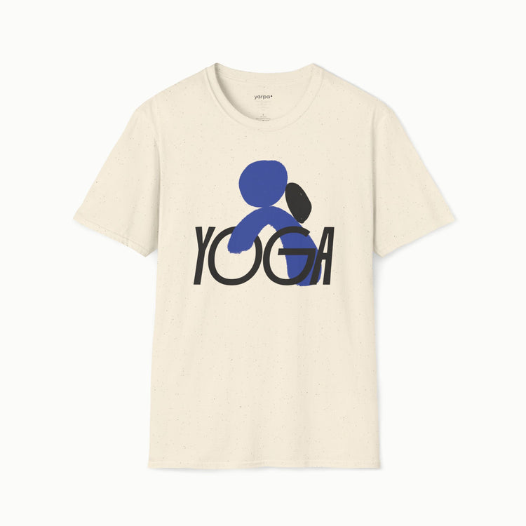 Yoga - VI