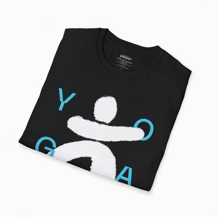 Yoga - I