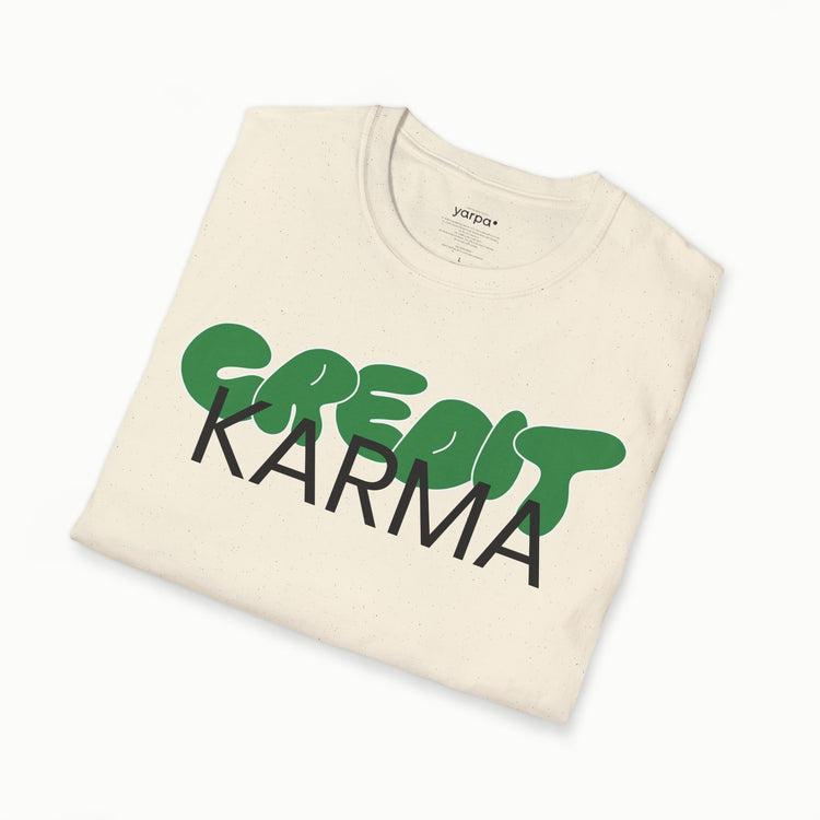 Credit Karma