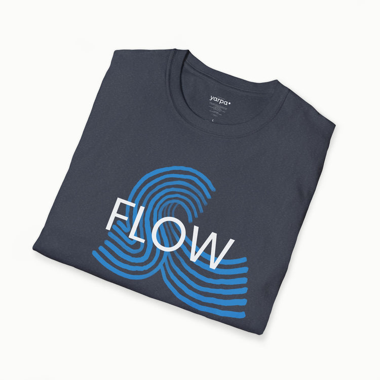 Flow - I