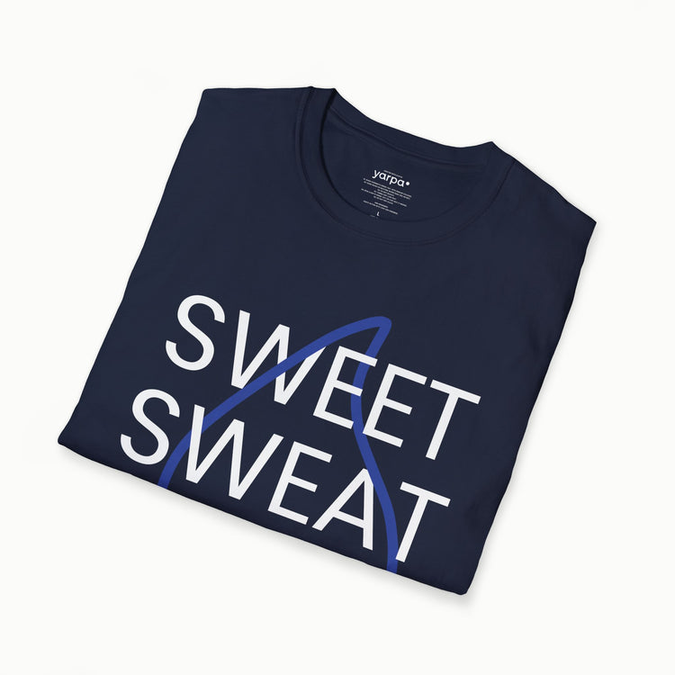 Sweet sweat love - II
