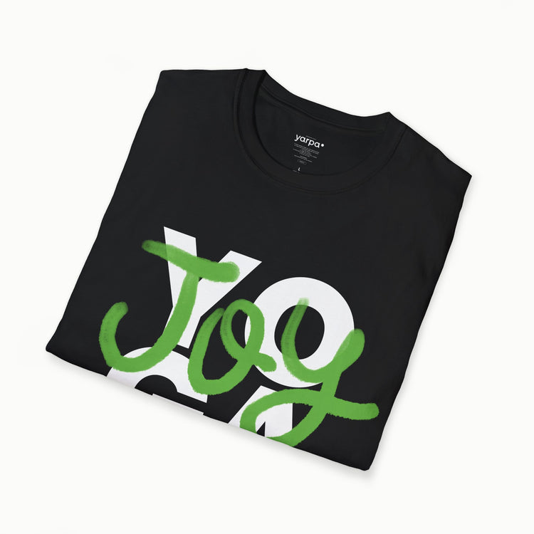Yoga Freude